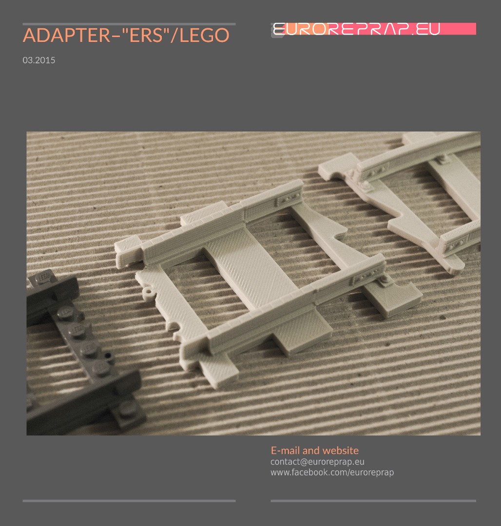 track#0_adapter_ERS-LEGO-1.jpg