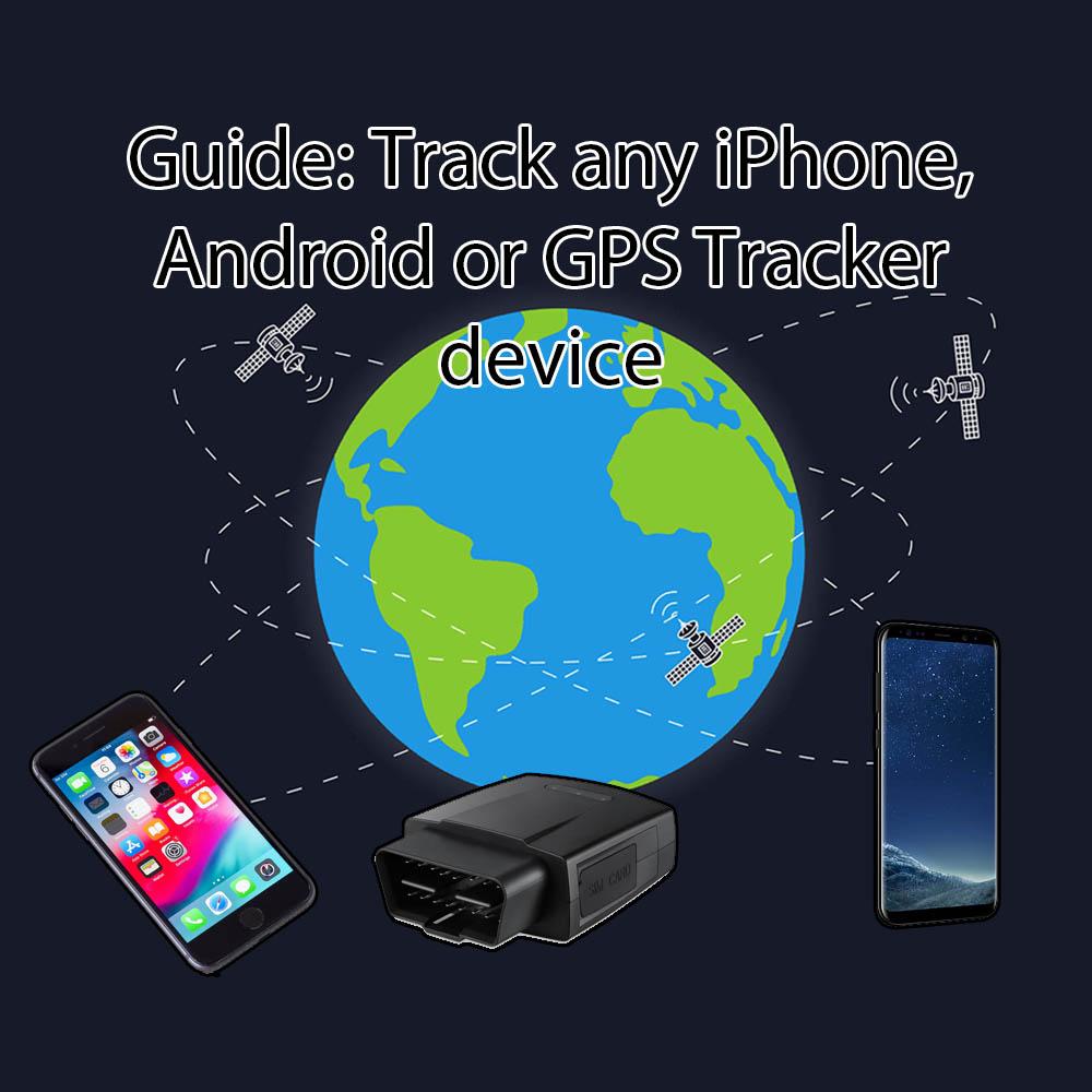 track any iphone android or gps tracker device.jpg