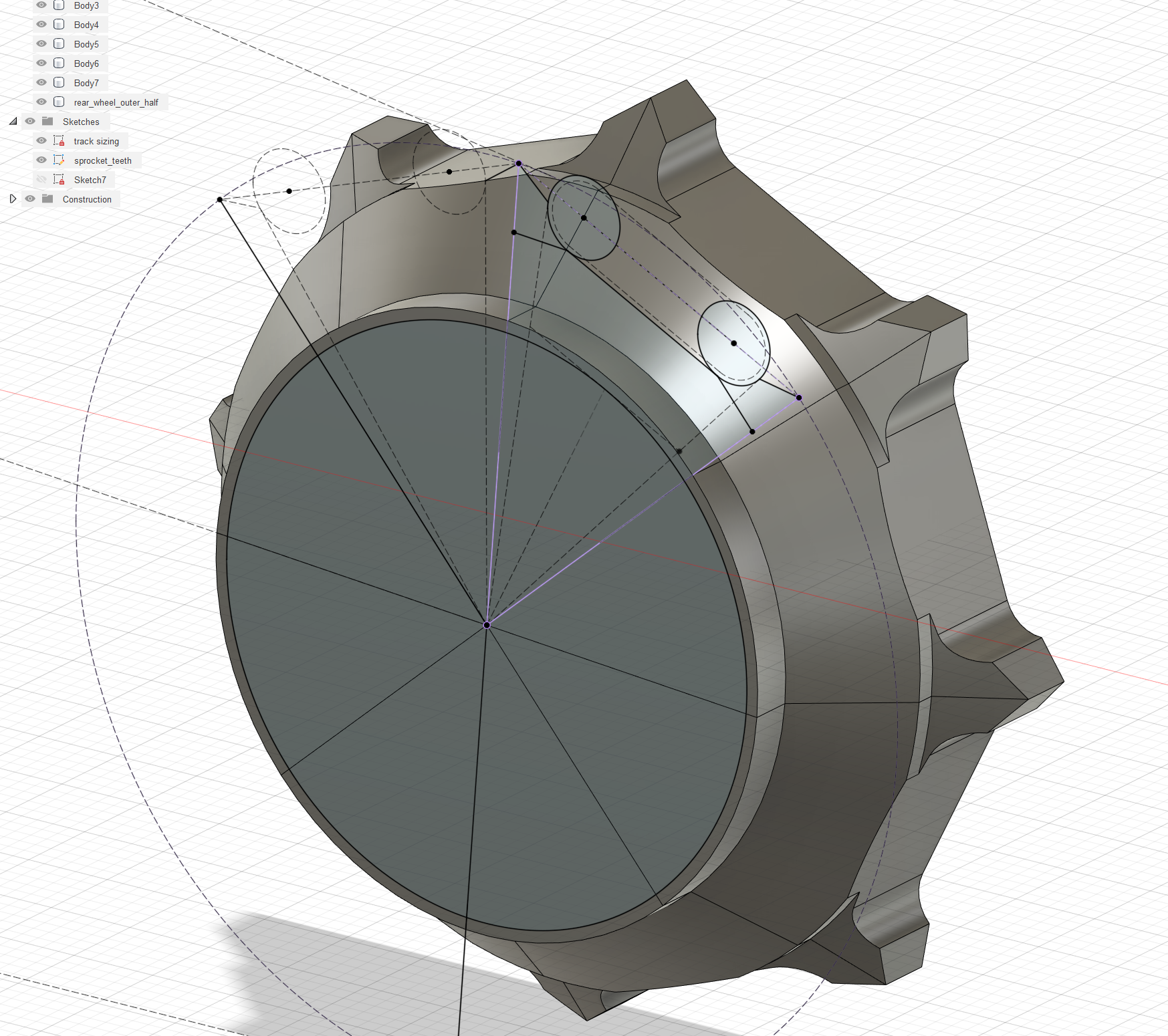 track design parameters 4.png