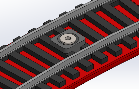 track securing fixing point.PNG