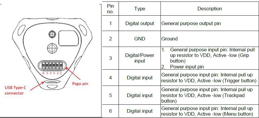 tracker-diagram.jpg