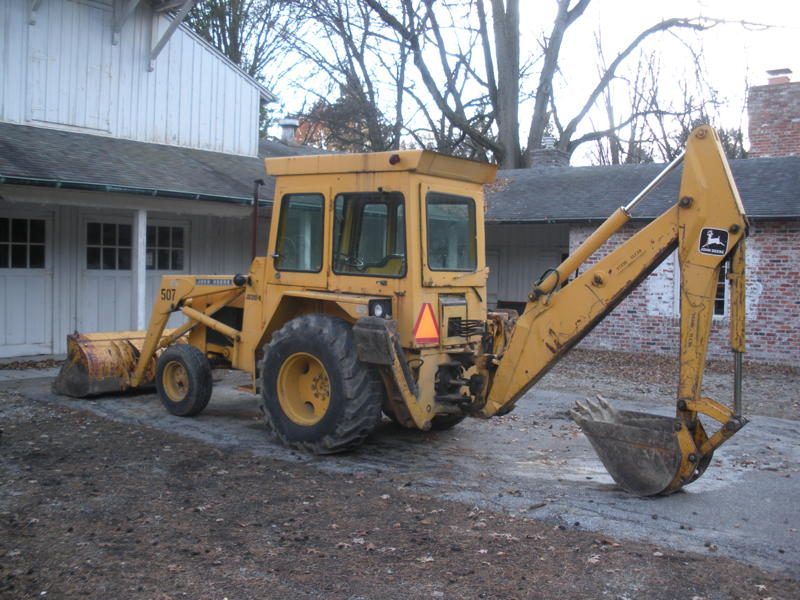 tractor.bmp