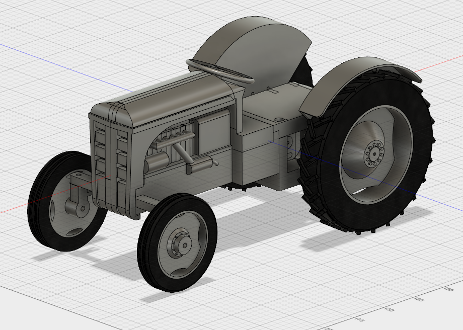 tractor_1.png