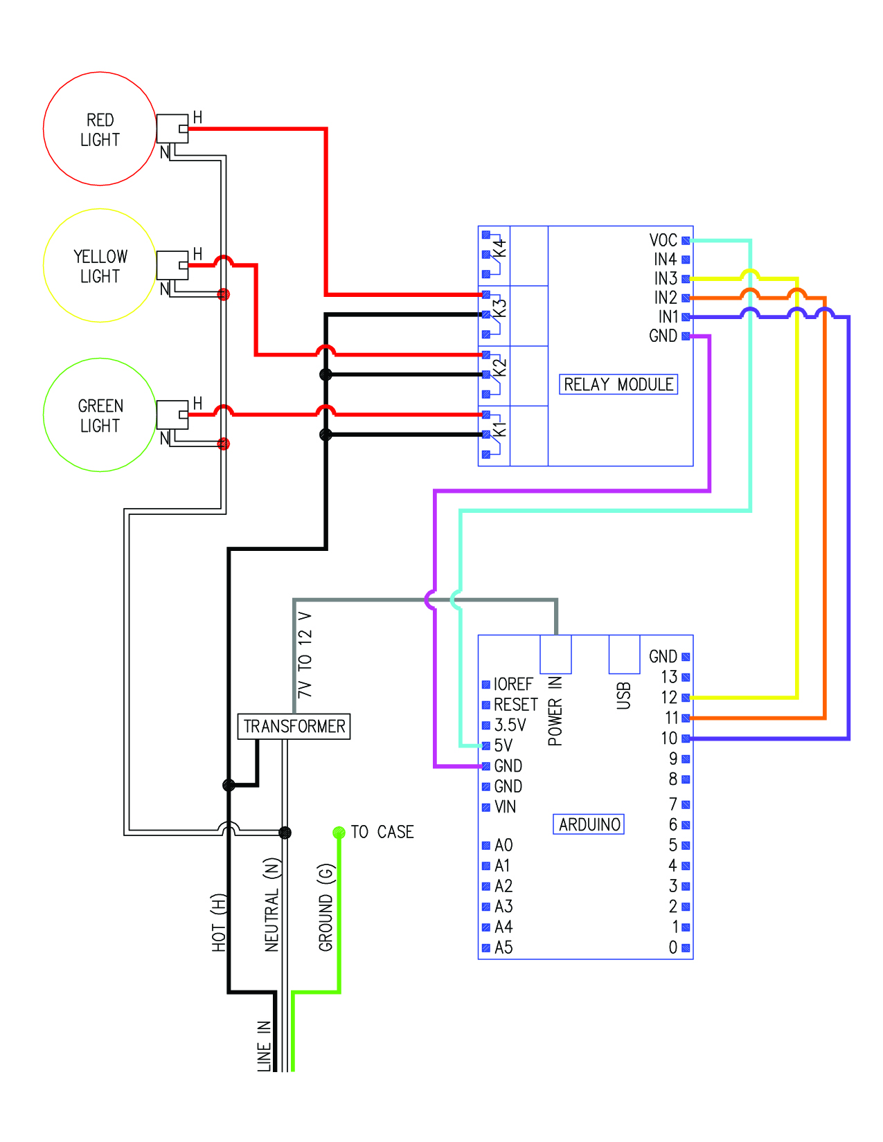 traffic light wiring diagram copy.jpg