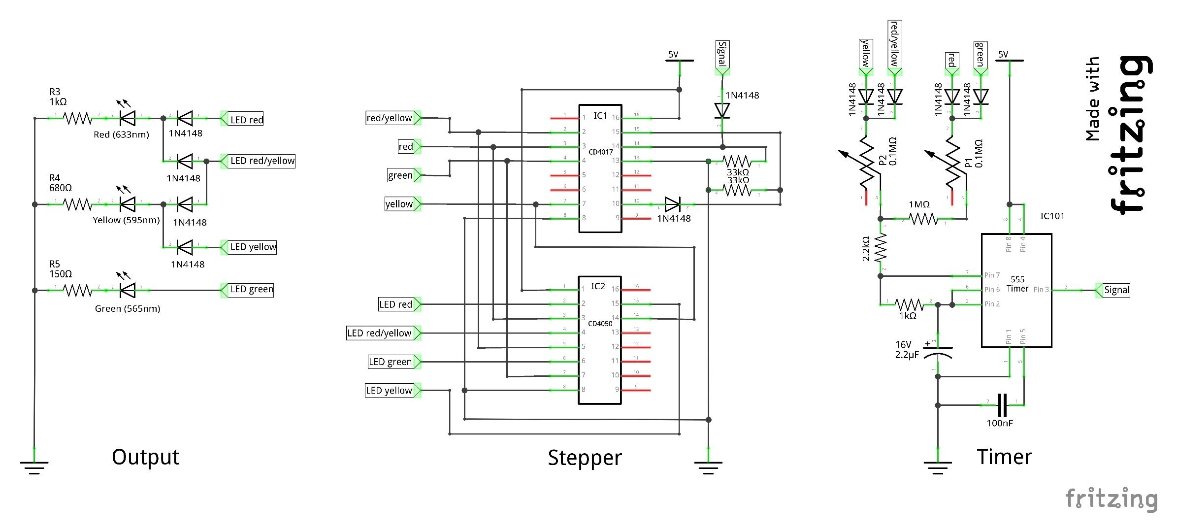 traffic-light_Schaltplan-gesamt_w.png