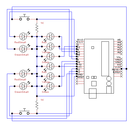 traffic_lights.png