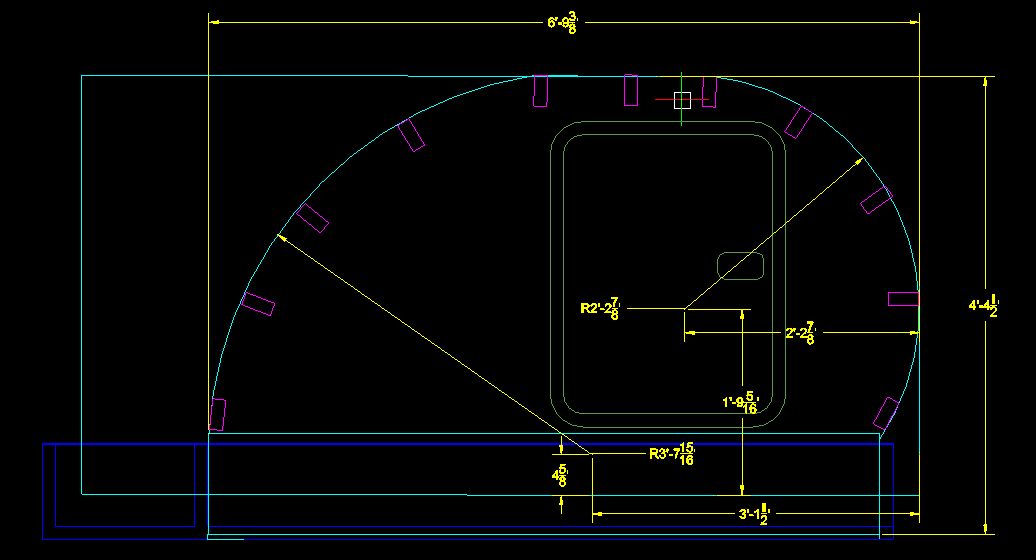 trailer dwg 2.png