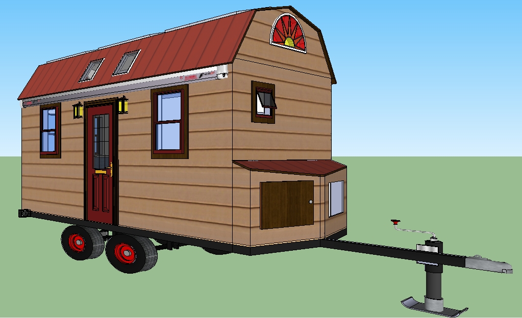 trailer front finished.jpg