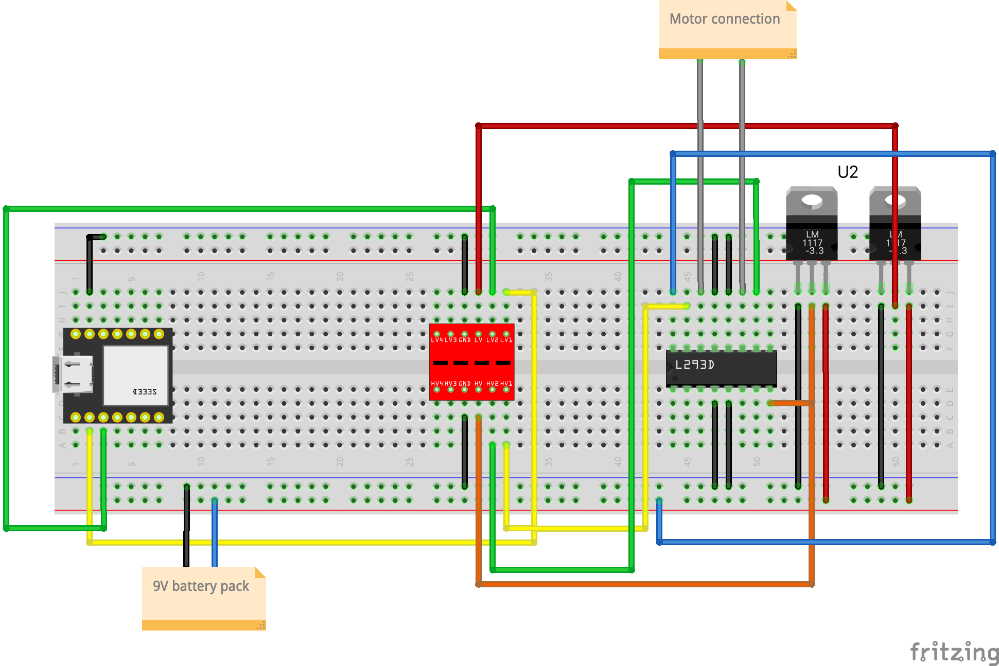 train-controller-with-xiao_LegoTrainReceiver.png