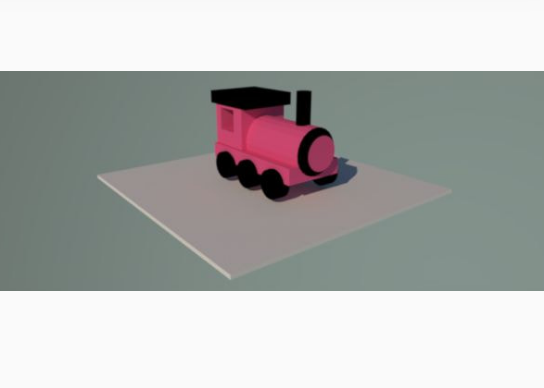 train.png