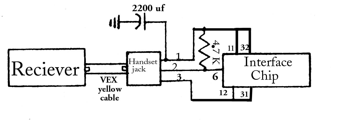 tran2pic.jpg