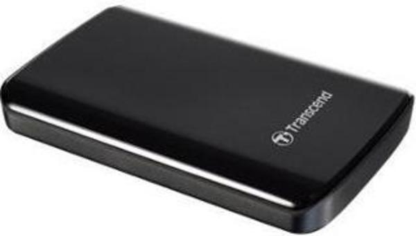 transcend-storejet-25d2-500gb.33976525.jpg