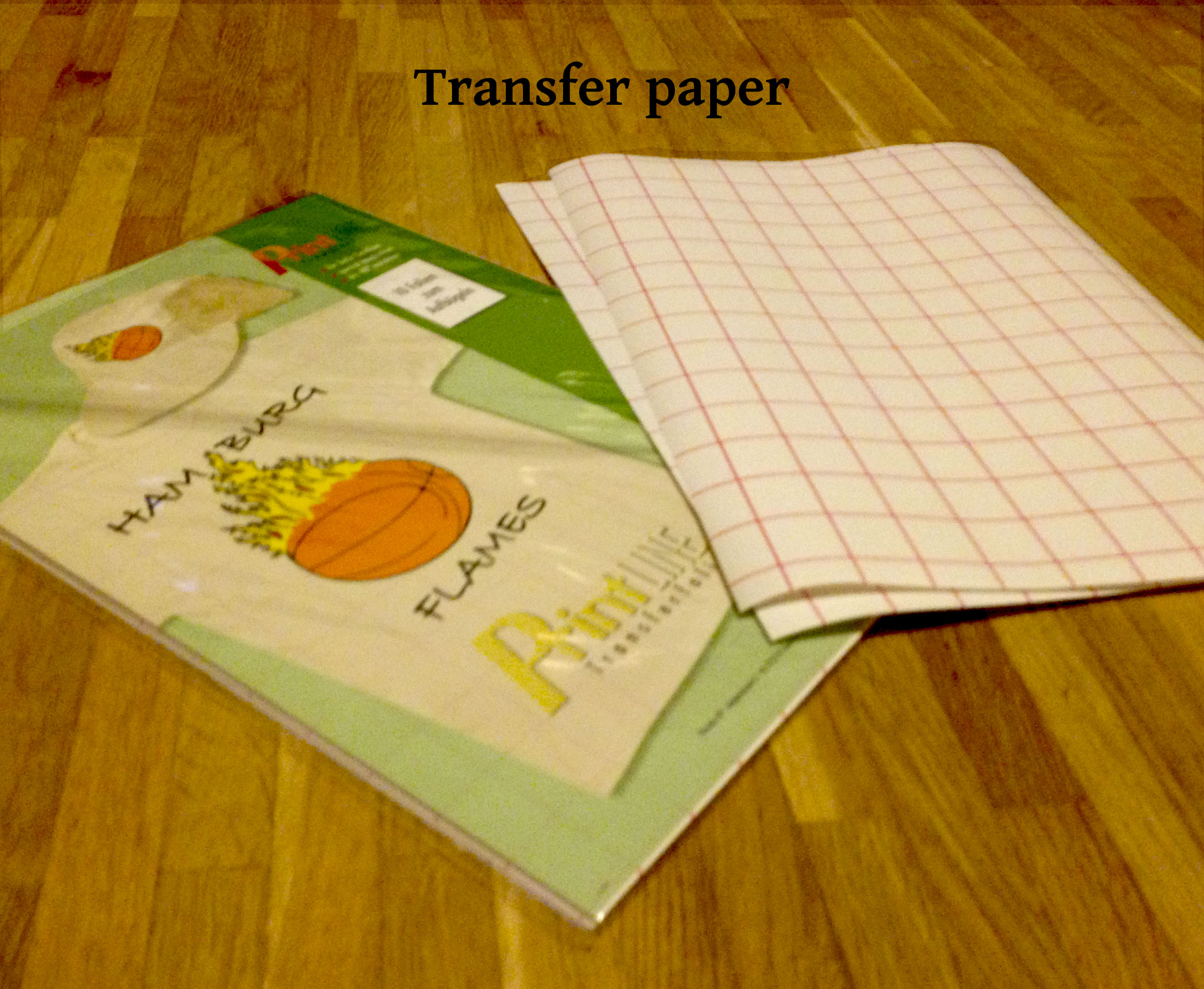 transfer paper.jpg