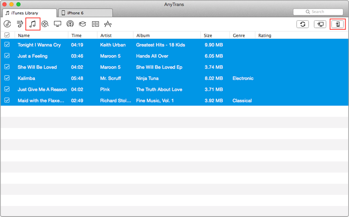 transfer-music-from-itunes-to-iphone4.png