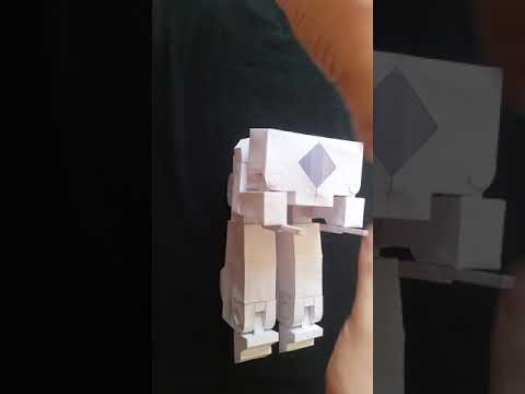 transform