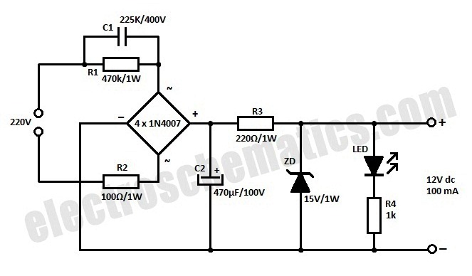 transformerless-power-supply.jpg