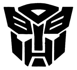 transformers-1-sm.gif