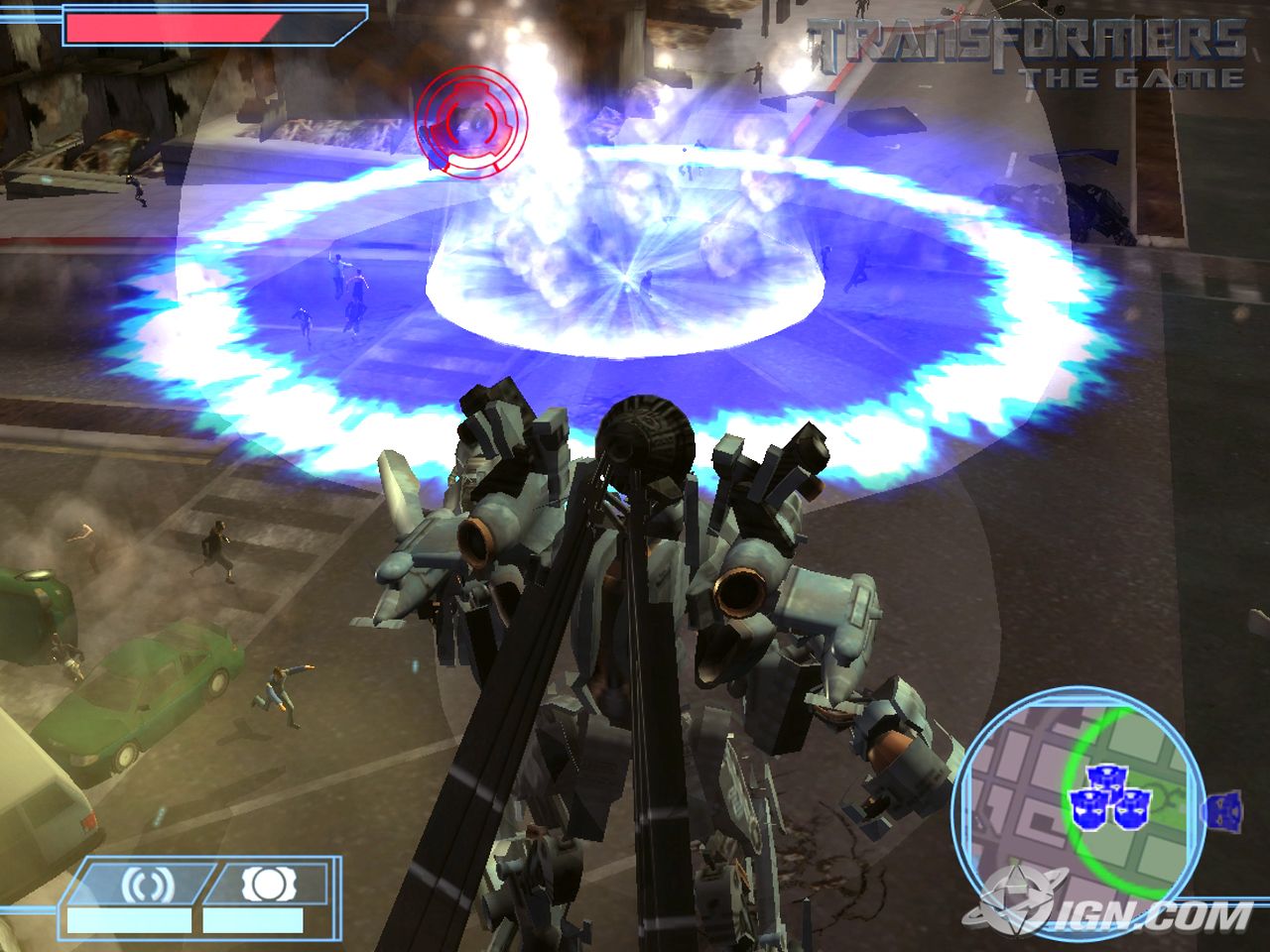 transformers-the-game-20070612014934884.jpg