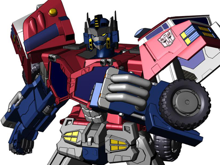 transformers_cybertron_cms_big.jpg