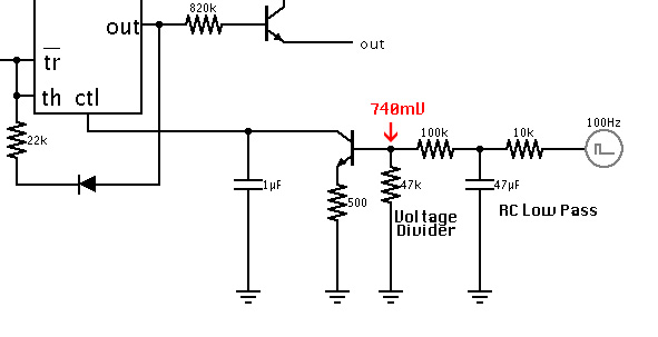 transistor bias.jpg