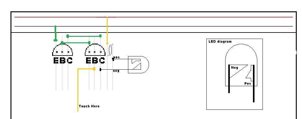 transistor placement.jpg