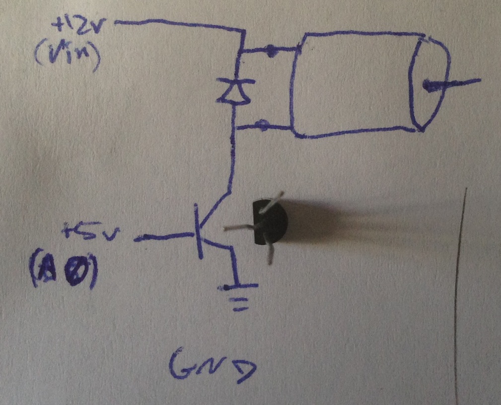 transistor with circuit diagram 2.JPG