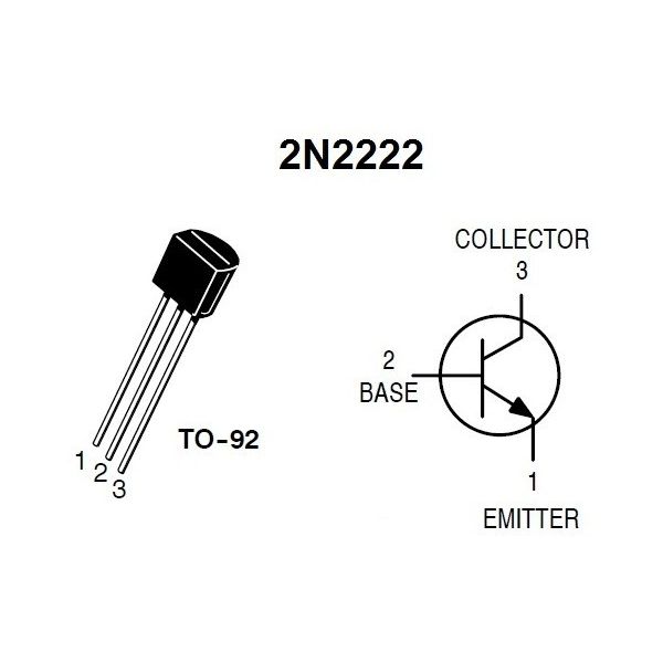 transistor-2n2222.jpg