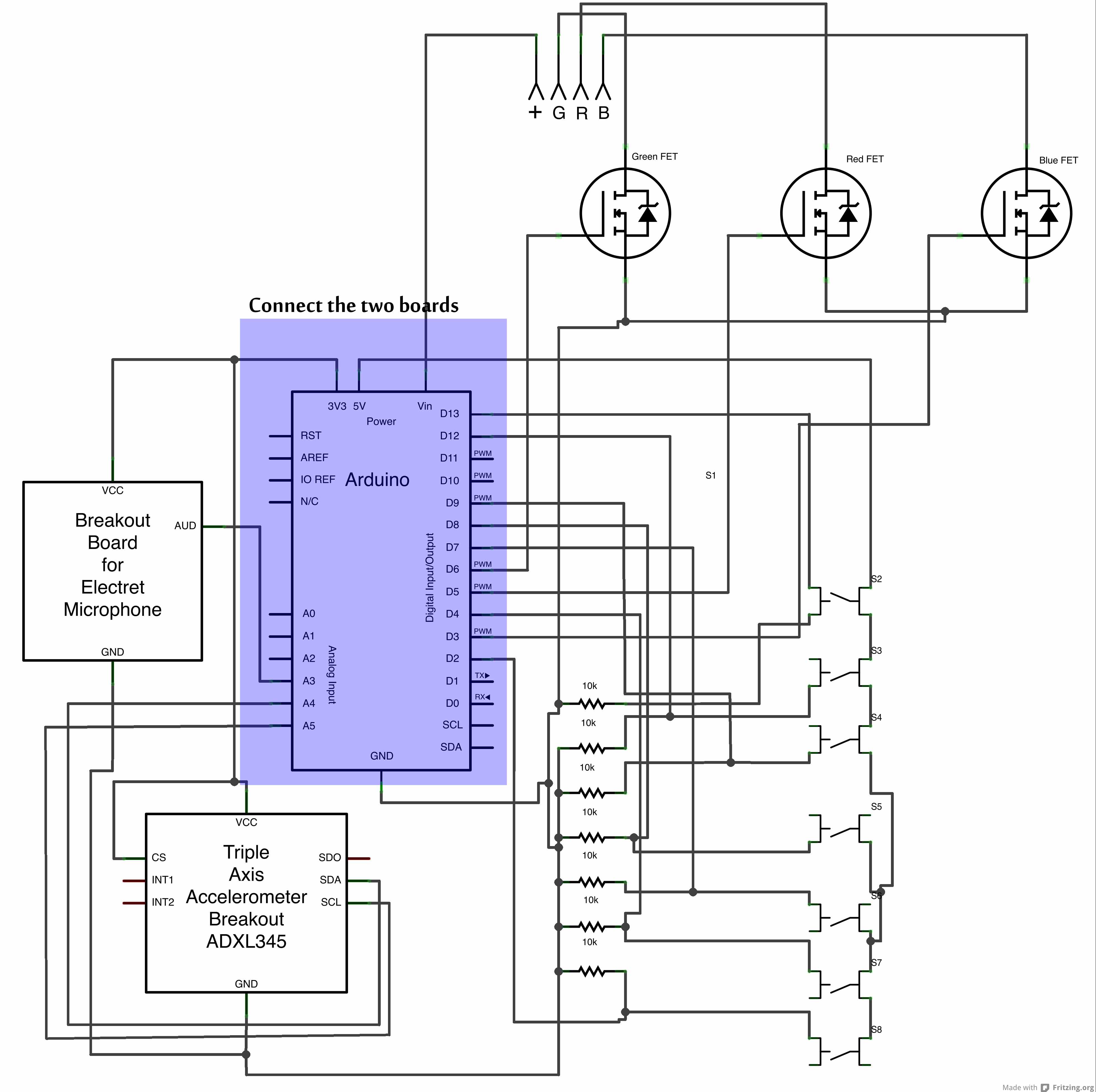 transistor-board-stage-2.jpg