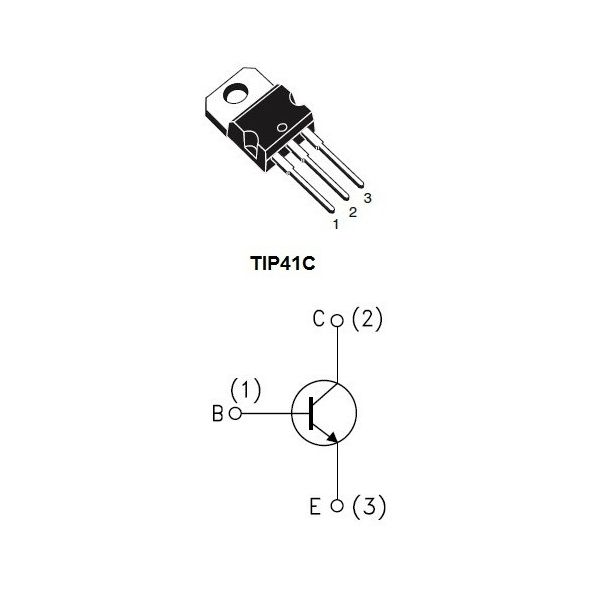 transistor-tip41c.jpg