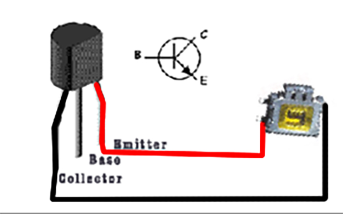 transistor_layout.jpg