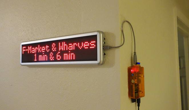 transit-led-sign-at-home.jpg.662x0_q70_crop-scale.jpg