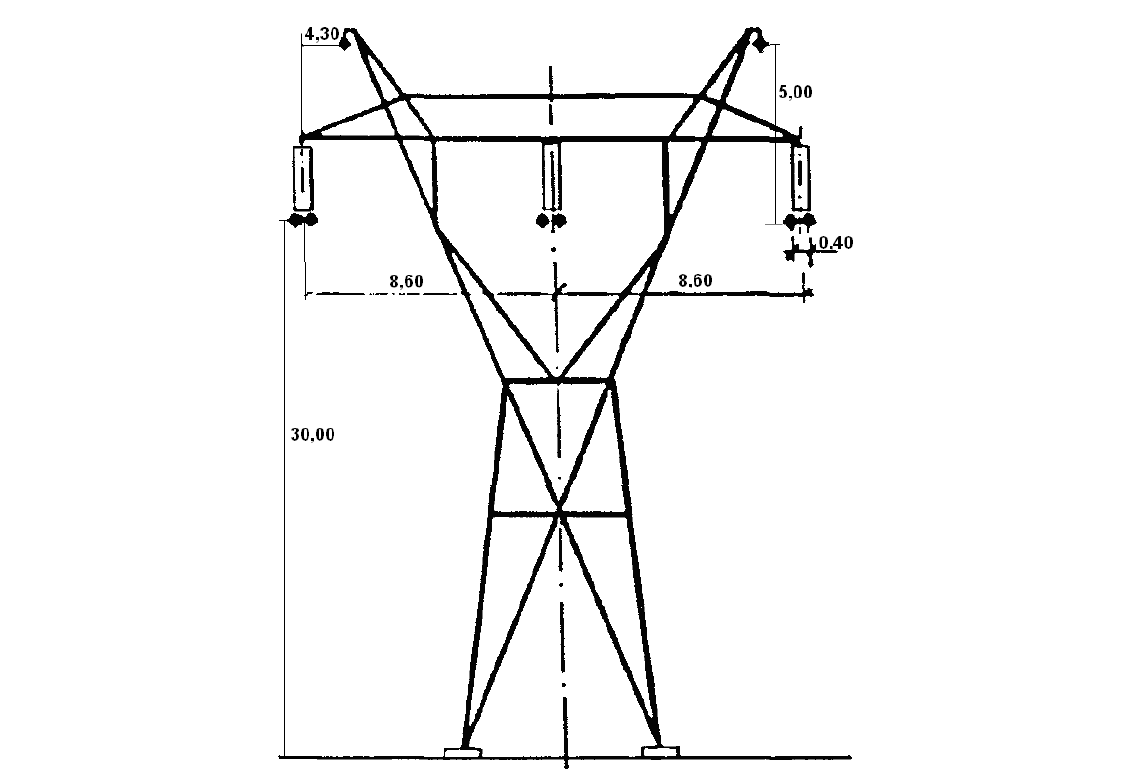 transmission lines.png