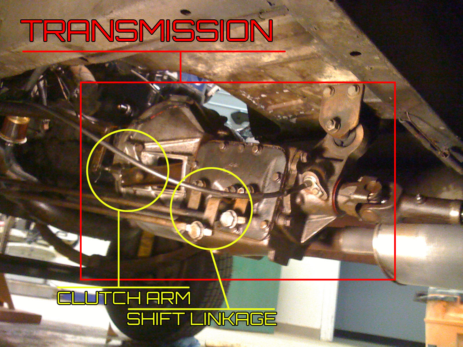 transmissiondetails.jpg