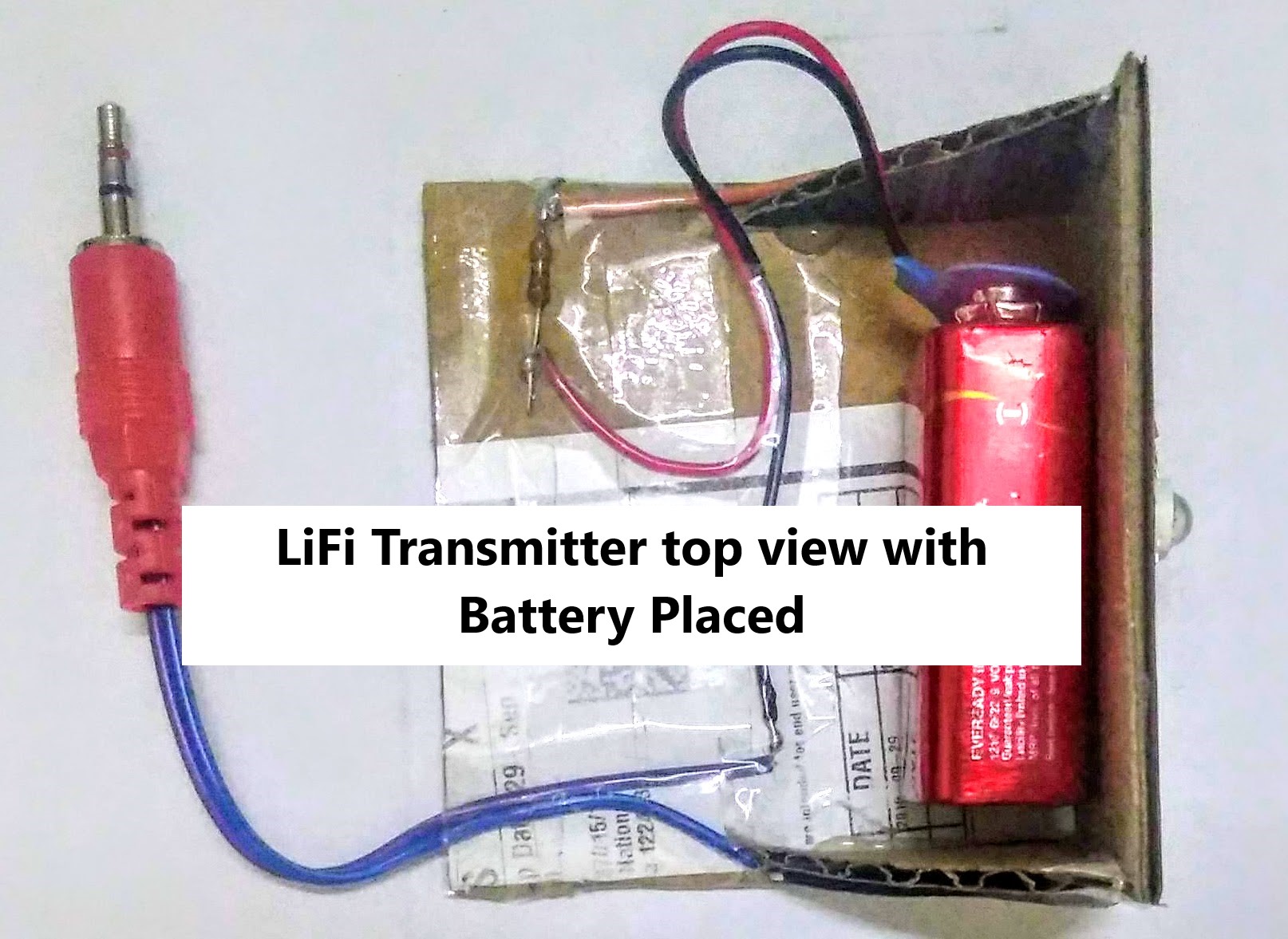 transmitter top view.jpg