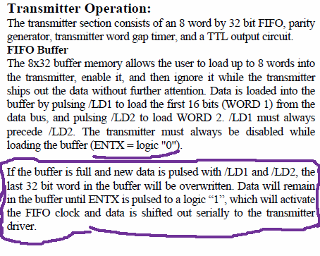 transmitter.bmp