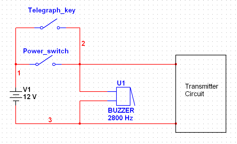 transmitter.jpg