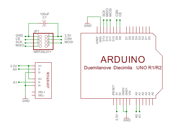 transmitter_schematic.png