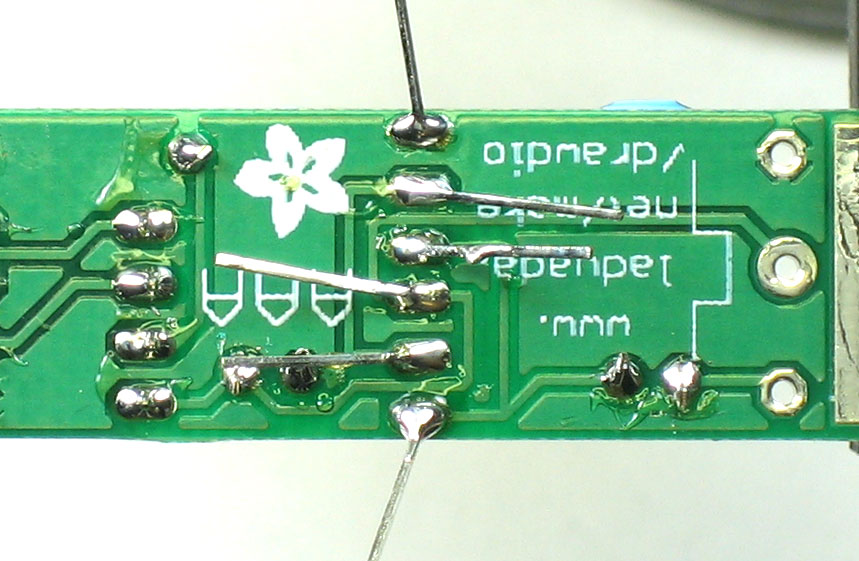 transoldered.jpg