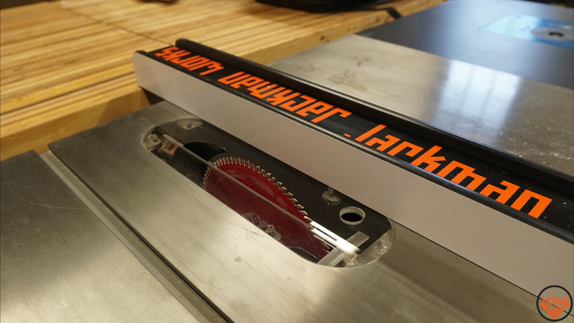 transparent table saw insert 19.jpg