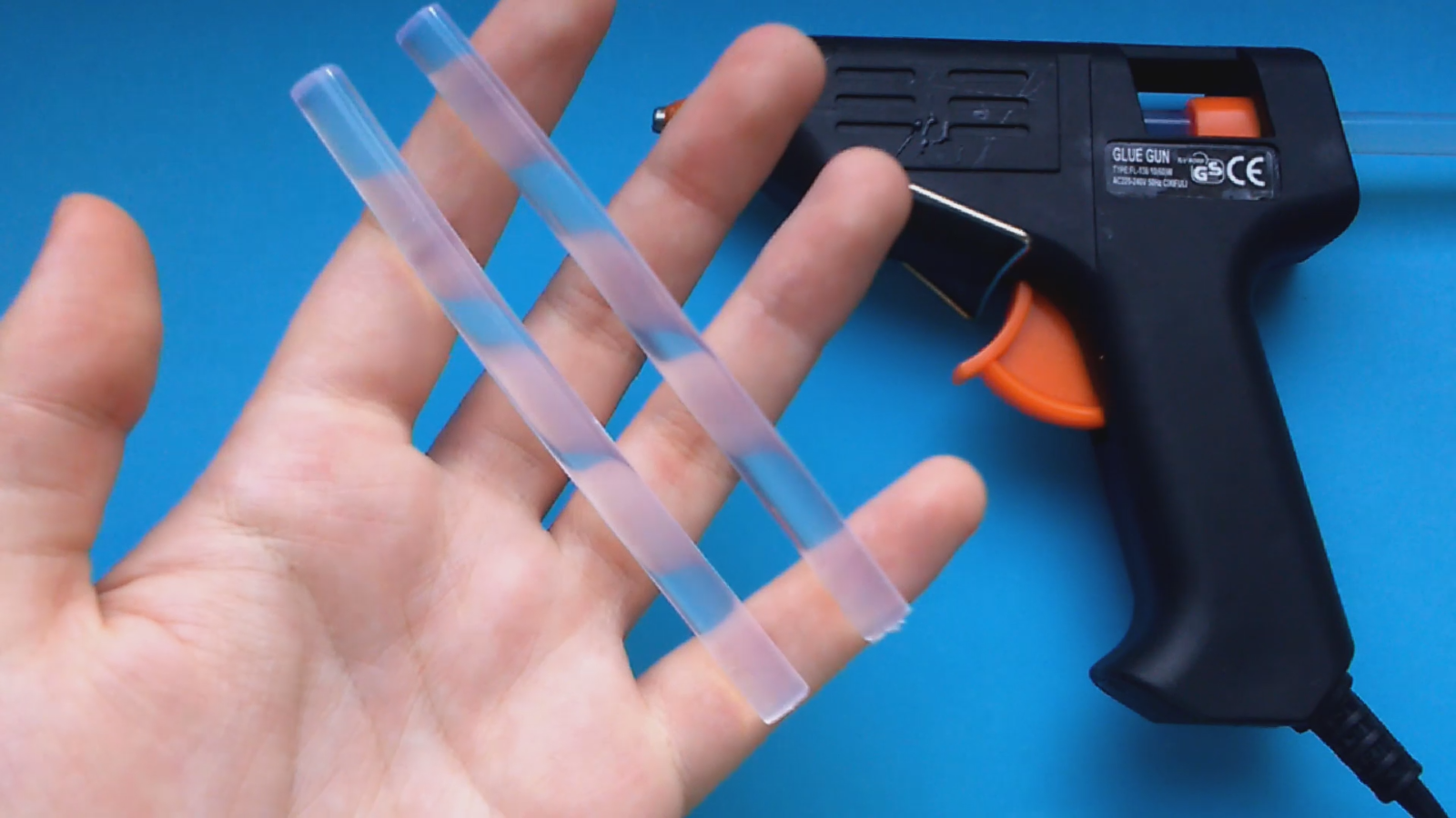 transparentgluesticks.png