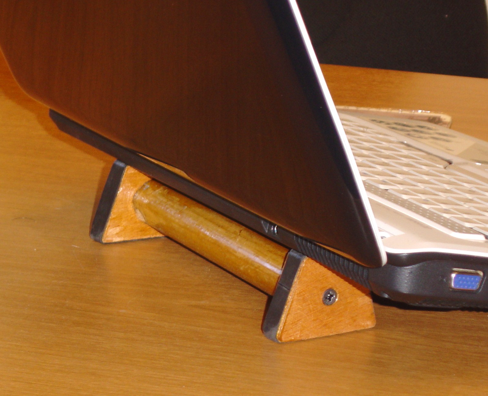 trapezium under laptop.JPG