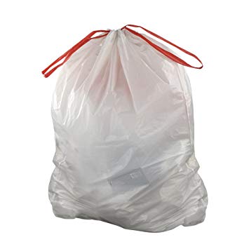 trash bag.jpg