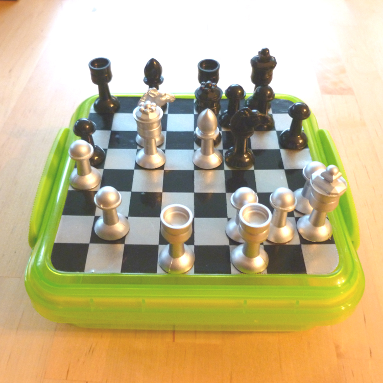 travel chess from white.jpg