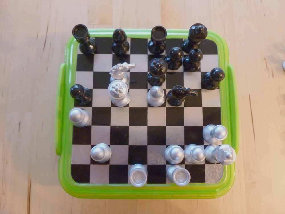 travel chess topographical.jpg