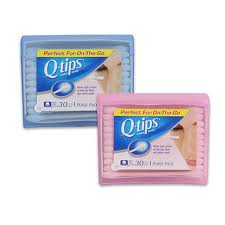 travel qtips.jpg