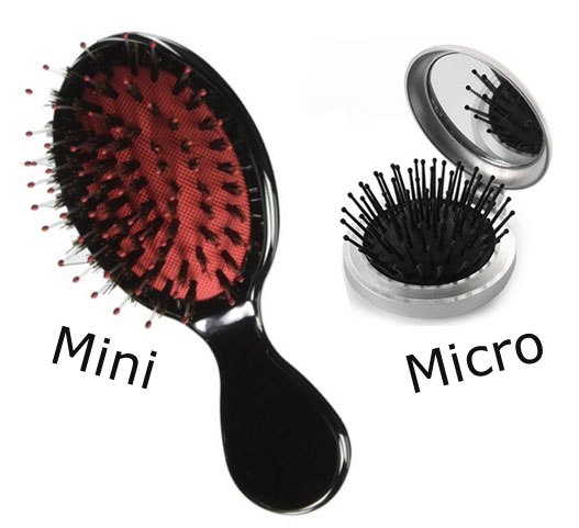 travel-hair-brush.jpg