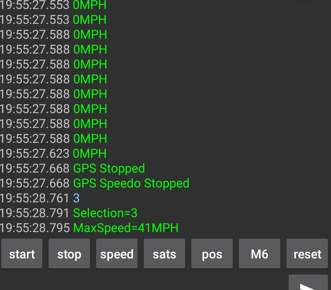 traxxas rustler speed.jpg