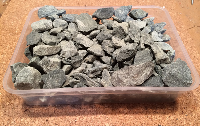 tray of rocks.jpg