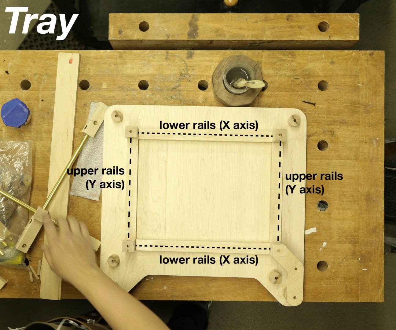 tray-03.jpg