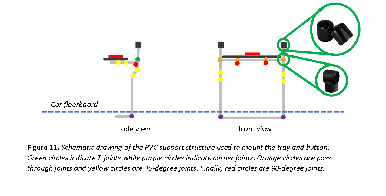 tray_table_3.PNG